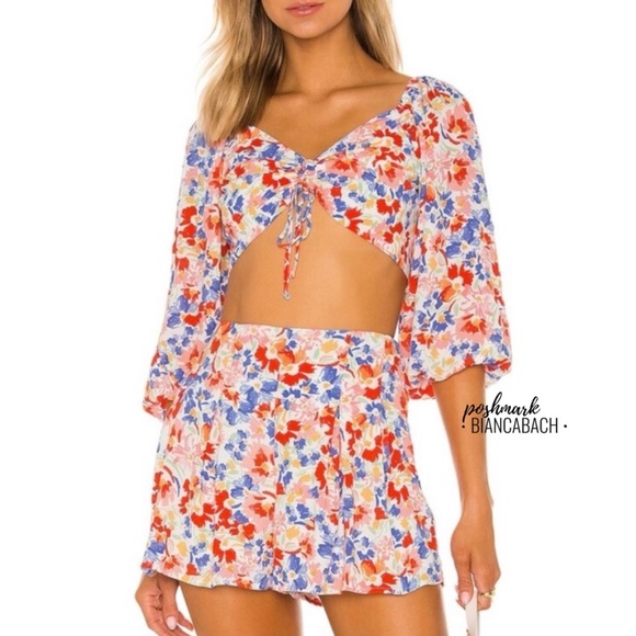 NWT • L*Space Two Piece Set - Picture 10 of 10